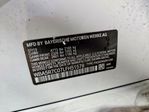 BMW Series 3 2020