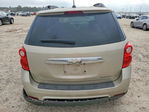 Chevrolet Equinox 2015