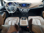 Chrysler Pacifica 2017