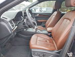 Audi Q5 2020