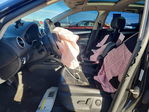 Audi A3 2008