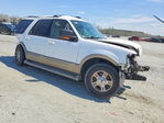 Ford Expedition 2004