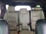 Ford Explorer 2015