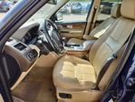 Land Rover Range Rover 2013