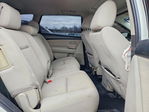 Mazda CX-9 2009