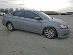 Nissan Sentra 2013