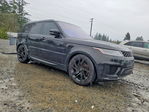Land Rover Range Rover 2019