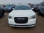 Chrysler 300 2017