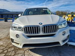BMW X5 2015