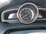 Mazda 3 2014