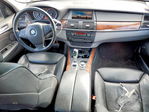 BMW X5 2007
