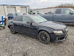 Audi A4 2010