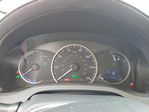 Lexus CT 2014
