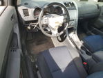 Scion tC 2007