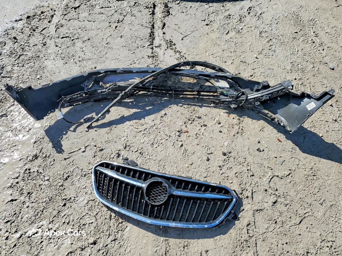 Buick Encore 2019