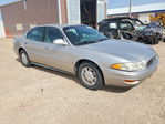 Buick LeSabre 2004