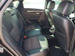 Chevrolet Impala 2017
