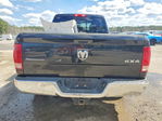 Dodge RAM 2012