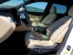 Cadillac XT5 2018
