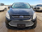 Ford C-MAX 2016