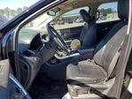 Ford Edge 2012