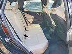 BMW X3 2026