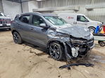 Buick Encore 2021