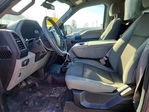 Ford F-150 2019