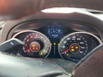 Acura TL 2013