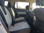 GMC Terrain 2014