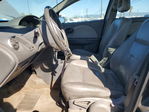 Saturn ION 2005