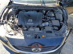 Mazda 6 2017
