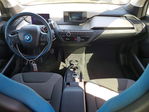 BMW i3 2018