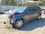GMC Terrain 2015