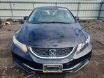 Honda Civic 2013
