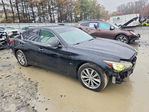 Infiniti Q50 2017