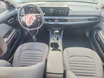Kia K4 2025