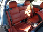 BMW Series 3 2009