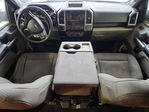 Ford F-150 2016