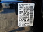 Infiniti FX 2013