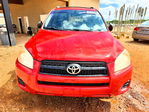 Toyota RAV 4 2010