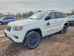 Jeep Cherokee 2014