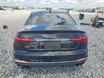 Audi RS4 2020