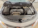Chevrolet Impala 2019