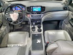 Honda Pilot 2019