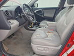 Toyota RAV 4 2010