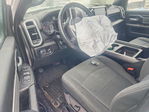 RAM 3500 2022