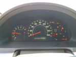 Honda Odyssey 2009