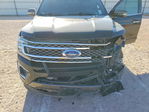 Ford Expedition 2020