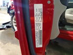 Dodge Caravan 2013